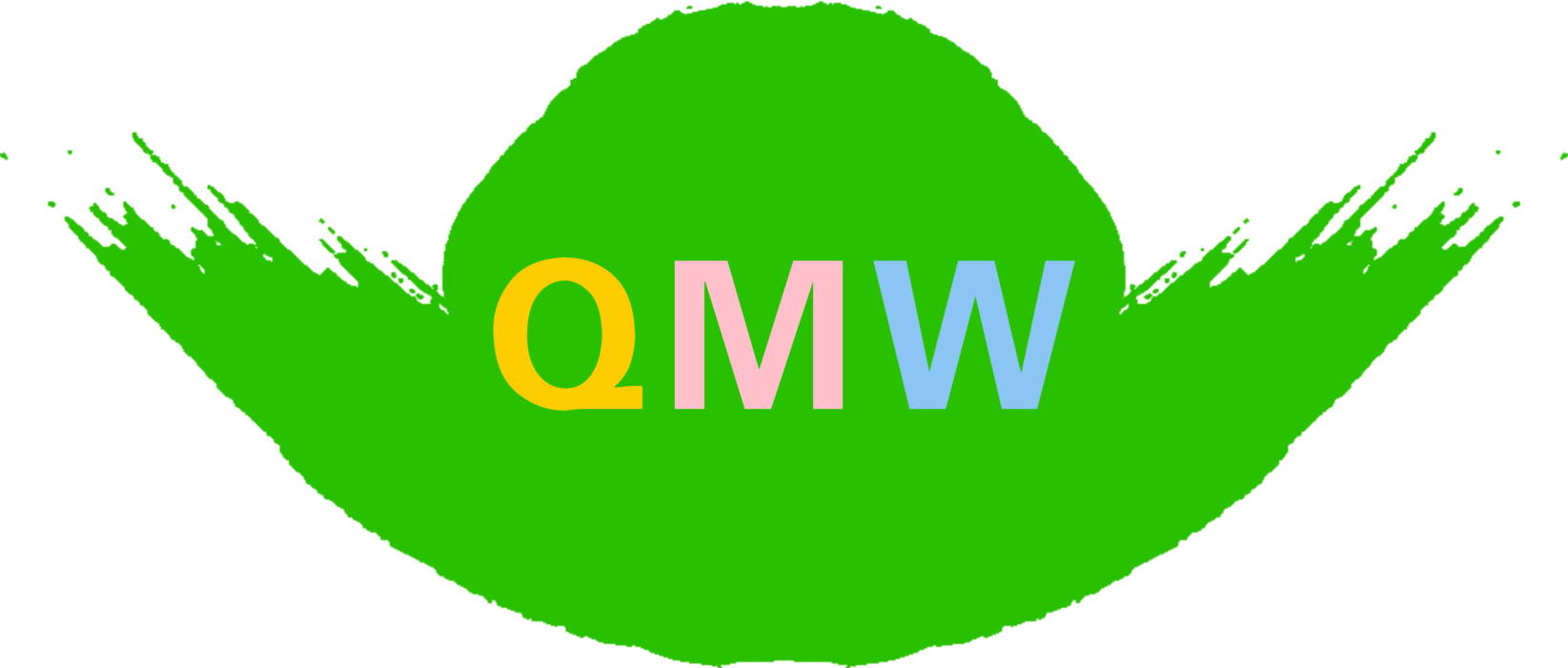 網(wǎng)站的logo、網(wǎng)站的圖標(biāo)